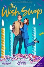 Watch The Wish Swap 0123movies