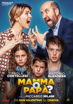 Watch Mom or Dad? 0123movies