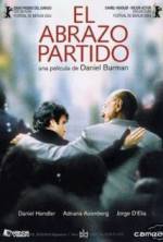 Watch Lost Embrace 0123movies