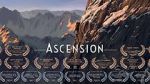 Watch Ascension 0123movies