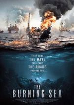 Watch The Burning Sea 0123movies
