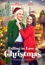 Watch Secretly Santa 0123movies