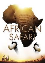 Watch African Safari 0123movies