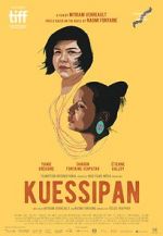 Watch Kuessipan 0123movies