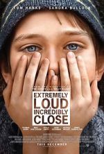 Watch Extremely Loud & Incredibly Close 0123movies