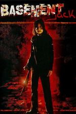 Watch Basement Jack 0123movies