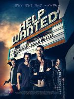 Watch She Inherited Danger 0123movies