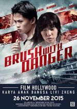Watch Brush with Danger 0123movies
