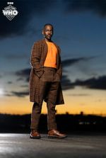 Watch Doctor Who: Wild Blue Yonder 0123movies