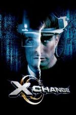 Watch Xchange 0123movies