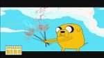 Watch Adventure Time: The Wand 0123movies