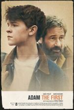 Watch Adam the First 0123movies