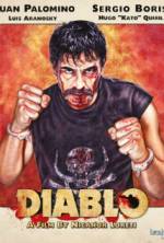 Watch Diablo 0123movies