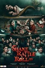Watch Shake Rattle &amp; Roll XV 0123movies