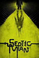 Watch Septic Man 0123movies