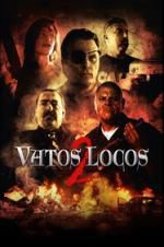Watch Streets of East L.A. 0123movies