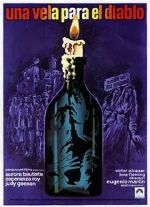 Watch It Happened at Nightmare Inn 0123movies