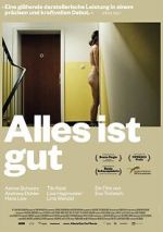 Watch All Is Well 0123movies