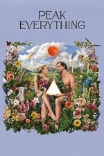 Watch Peak Everything 0123movies