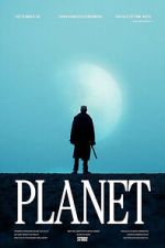 Watch Planet 0123movies