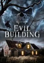 Watch Evil Building 0123movies