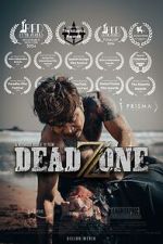 Watch Deadzone 0123movies