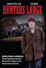 Watch Hunters Lodge 0123movies