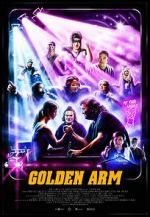 Watch Golden Arm 0123movies