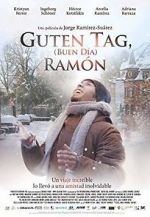 Watch Buen D�a, Ram�n 0123movies