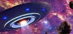 Watch UFO: Exclusive 0123movies