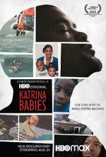Watch Katrina Babies 0123movies