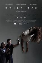 Watch Maledicto 0123movies