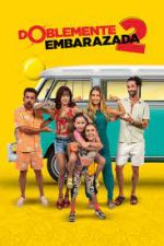 Watch Doblemente Embarazada 2 0123movies