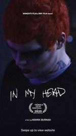 Watch Yung Lean: In My Head 0123movies