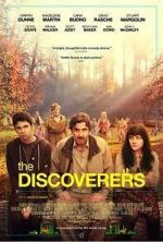 Watch The Discoverers 0123movies