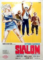 Watch Slalom 0123movies