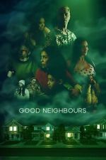 Watch Good Neighbours 0123movies