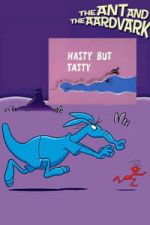 Watch Hasty But Tasty 0123movies