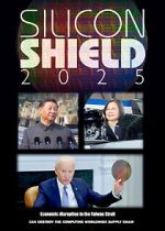 Watch Silicon Shield 2025 0123movies