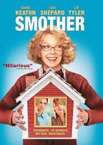 Watch Smother 0123movies