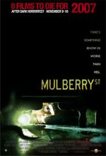 Watch Mulberry St 0123movies