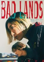 Watch Bad Lands 0123movies