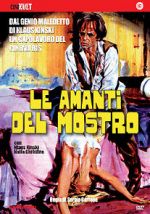 Watch Lover of the Monster 0123movies