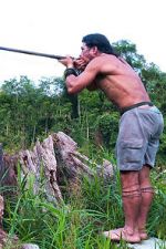 Watch Borneo Death Blow 0123movies