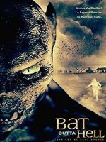 Watch Like a Bat Outta Hell 0123movies