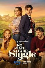 Watch No Place to Be Single 0123movies
