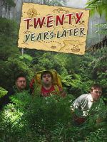 Watch Twenty Years Later 0123movies