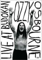 Watch Ozzy Osbourne: Live at Budokan 0123movies