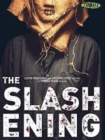 Watch The Slashening 0123movies