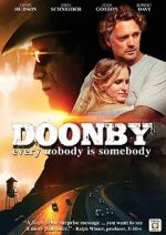 Watch Doonby 0123movies